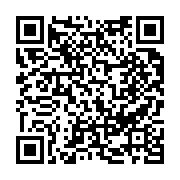 기타 페이지 바로가기 주소(https://www.jangseong.go.kr/q/ezMxMjV8MzgwOTZ8c2hvd3xwYWdlPTExN30=&e=M&s=3), QRCODE