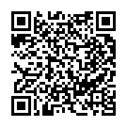 기타 페이지 바로가기 주소(https://www.jangseong.go.kr/q/ezMxMjV8MzgwOTZ8c2hvd3xwYWdlPTEyMH0=&e=M&s=3), QRCODE