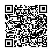 기타 페이지 바로가기 주소(https://www.jangseong.go.kr/q/ezMxMjV8MzgwOTZ8c2hvd3xwYWdlPTEyMn0=&e=M&s=3), QRCODE