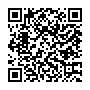 기타 페이지 바로가기 주소(https://www.jangseong.go.kr/q/ezMxMjV8MzgwOTZ8c2hvd3xwYWdlPTEyN30=&e=M&s=3), QRCODE