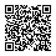 기타 페이지 바로가기 주소(https://www.jangseong.go.kr/q/ezMxMjV8MzgwOTZ8c2hvd3xwYWdlPTEyNH0=&e=M&s=3), QRCODE