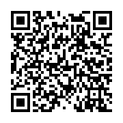 기타 페이지 바로가기 주소(https://www.jangseong.go.kr/q/ezMxMjV8MzgwOTZ8c2hvd3xwYWdlPTk1fQ==&e=M&s=3), QRCODE