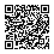 기타 페이지 바로가기 주소(https://www.jangseong.go.kr/q/ezMxMjV8MzgwOTZ8c2hvd3xwYWdlPTkwfQ==&e=M&s=3), QRCODE
