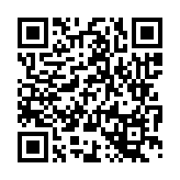 기타 페이지 바로가기 주소(https://www.jangseong.go.kr/q/ezMxMjV8MzgwOTd8c2hvd3x9&e=M&s=3), QRCODE