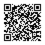 기타 페이지 바로가기 주소(https://www.jangseong.go.kr/q/ezMxMjV8MzgwOTd8c2hvd3xwYWdlPTExM30=&e=M&s=3), QRCODE