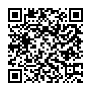 기타 페이지 바로가기 주소(https://www.jangseong.go.kr/q/ezMxMjV8MzgwOTd8c2hvd3xwYWdlPTExN30=&e=M&s=3), QRCODE