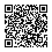 기타 페이지 바로가기 주소(https://www.jangseong.go.kr/q/ezMxMjV8MzgwOTd8c2hvd3xwYWdlPTEyMH0=&e=M&s=3), QRCODE