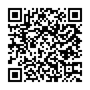 기타 페이지 바로가기 주소(https://www.jangseong.go.kr/q/ezMxMjV8MzgwOTd8c2hvd3xwYWdlPTEyMn0=&e=M&s=3), QRCODE
