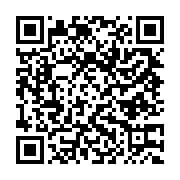 기타 페이지 바로가기 주소(https://www.jangseong.go.kr/q/ezMxMjV8MzgwOTd8c2hvd3xwYWdlPTEyN30=&e=M&s=3), QRCODE