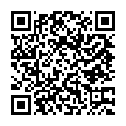 기타 페이지 바로가기 주소(https://www.jangseong.go.kr/q/ezMxMjV8MzgwOTd8c2hvd3xwYWdlPTEyNH0=&e=M&s=3), QRCODE