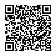 기타 페이지 바로가기 주소(https://www.jangseong.go.kr/q/ezMxMjV8MzgwOTd8c2hvd3xwYWdlPTk1fQ==&e=M&s=3), QRCODE