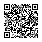 기타 페이지 바로가기 주소(https://www.jangseong.go.kr/q/ezMxMjV8MzgwOTd8c2hvd3xwYWdlPTkwfQ==&e=M&s=3), QRCODE