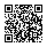 기타 페이지 바로가기 주소(https://www.jangseong.go.kr/q/ezMxMjV8MzgwOTl8c2hvd3x9&e=M&s=3), QRCODE