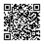 기타 페이지 바로가기 주소(https://www.jangseong.go.kr/q/ezMxMjV8MzgwOTl8c2hvd3xwYWdlPTEwM30=&e=M&s=3), QRCODE