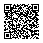 기타 페이지 바로가기 주소(https://www.jangseong.go.kr/q/ezMxMjV8MzgwOTl8c2hvd3xwYWdlPTExM30=&e=M&s=3), QRCODE