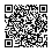 기타 페이지 바로가기 주소(https://www.jangseong.go.kr/q/ezMxMjV8MzgwOTl8c2hvd3xwYWdlPTExN30=&e=M&s=3), QRCODE