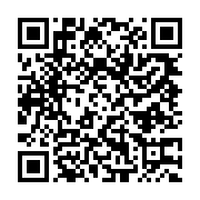 기타 페이지 바로가기 주소(https://www.jangseong.go.kr/q/ezMxMjV8MzgwOTl8c2hvd3xwYWdlPTEyMH0=&e=M&s=3), QRCODE