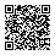 기타 페이지 바로가기 주소(https://www.jangseong.go.kr/q/ezMxMjV8MzgwOTl8c2hvd3xwYWdlPTEyMn0=&e=M&s=3), QRCODE