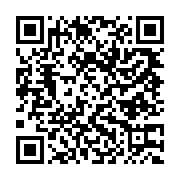 기타 페이지 바로가기 주소(https://www.jangseong.go.kr/q/ezMxMjV8MzgwOTl8c2hvd3xwYWdlPTEyN30=&e=M&s=3), QRCODE