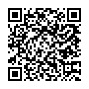 기타 페이지 바로가기 주소(https://www.jangseong.go.kr/q/ezMxMjV8MzgwOTl8c2hvd3xwYWdlPTEyNH0=&e=M&s=3), QRCODE