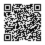 기타 페이지 바로가기 주소(https://www.jangseong.go.kr/q/ezMxMjV8MzgwOTl8c2hvd3xwYWdlPTk1fQ==&e=M&s=3), QRCODE