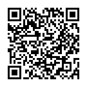 기타 페이지 바로가기 주소(https://www.jangseong.go.kr/q/ezMxMjV8MzgwOTl8c2hvd3xwYWdlPTkwfQ==&e=M&s=3), QRCODE