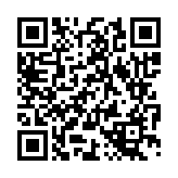 기타 페이지 바로가기 주소(https://www.jangseong.go.kr/q/ezMxMjV8MzgxMDN8c2hvd3x9&e=M&s=3), QRCODE