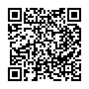 기타 페이지 바로가기 주소(https://www.jangseong.go.kr/q/ezMxMjV8MzgxMDN8c2hvd3xwYWdlPTEwM30=&e=M&s=3), QRCODE