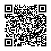 기타 페이지 바로가기 주소(https://www.jangseong.go.kr/q/ezMxMjV8MzgxMDN8c2hvd3xwYWdlPTExM30=&e=M&s=3), QRCODE