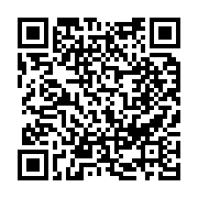 기타 페이지 바로가기 주소(https://www.jangseong.go.kr/q/ezMxMjV8MzgxMDN8c2hvd3xwYWdlPTExN30=&e=M&s=3), QRCODE