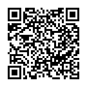 기타 페이지 바로가기 주소(https://www.jangseong.go.kr/q/ezMxMjV8MzgxMDN8c2hvd3xwYWdlPTEyMH0=&e=M&s=3), QRCODE