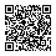 기타 페이지 바로가기 주소(https://www.jangseong.go.kr/q/ezMxMjV8MzgxMDN8c2hvd3xwYWdlPTEyMn0=&e=M&s=3), QRCODE