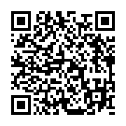 기타 페이지 바로가기 주소(https://www.jangseong.go.kr/q/ezMxMjV8MzgxMDN8c2hvd3xwYWdlPTEyN30=&e=M&s=3), QRCODE