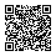 기타 페이지 바로가기 주소(https://www.jangseong.go.kr/q/ezMxMjV8MzgxMDN8c2hvd3xwYWdlPTk0fQ==&e=M&s=3), QRCODE