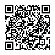 기타 페이지 바로가기 주소(https://www.jangseong.go.kr/q/ezMxMjV8MzgxMDN8c2hvd3xwYWdlPTkwfQ==&e=M&s=3), QRCODE