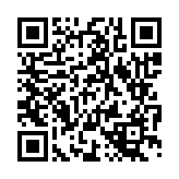 기타 페이지 바로가기 주소(https://www.jangseong.go.kr/q/ezMxMjV8MzgxMDR8c2hvd3x9&e=M&s=3), QRCODE