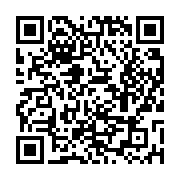 기타 페이지 바로가기 주소(https://www.jangseong.go.kr/q/ezMxMjV8MzgxMDR8c2hvd3xwYWdlPTEwM30=&e=M&s=3), QRCODE