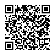 기타 페이지 바로가기 주소(https://www.jangseong.go.kr/q/ezMxMjV8MzgxMDR8c2hvd3xwYWdlPTExMn0=&e=M&s=3), QRCODE