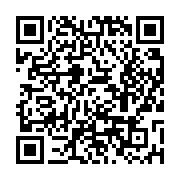 기타 페이지 바로가기 주소(https://www.jangseong.go.kr/q/ezMxMjV8MzgxMDR8c2hvd3xwYWdlPTEyMH0=&e=M&s=3), QRCODE