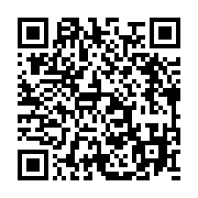 기타 페이지 바로가기 주소(https://www.jangseong.go.kr/q/ezMxMjV8MzgxMDR8c2hvd3xwYWdlPTEyMX0=&e=M&s=3), QRCODE