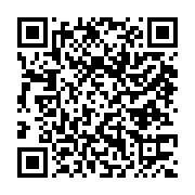 기타 페이지 바로가기 주소(https://www.jangseong.go.kr/q/ezMxMjV8MzgxMDR8c2hvd3xwYWdlPTEyNH0=&e=M&s=3), QRCODE
