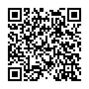 기타 페이지 바로가기 주소(https://www.jangseong.go.kr/q/ezMxMjV8MzgxMDR8c2hvd3xwYWdlPTk0fQ==&e=M&s=3), QRCODE