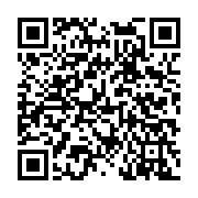 기타 페이지 바로가기 주소(https://www.jangseong.go.kr/q/ezMxMjV8MzgxMDR8c2hvd3xwYWdlPTkwfQ==&e=M&s=3), QRCODE
