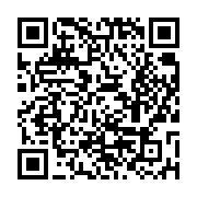 기타 페이지 바로가기 주소(https://www.jangseong.go.kr/q/ezMxMjV8MzgxMDV8c2hvd3xwYWdlPTExMn0=&e=M&s=3), QRCODE