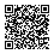 기타 페이지 바로가기 주소(https://www.jangseong.go.kr/q/ezMxMjV8MzgxMDV8c2hvd3xwYWdlPTExNn0=&e=M&s=3), QRCODE