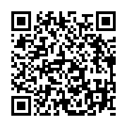 기타 페이지 바로가기 주소(https://www.jangseong.go.kr/q/ezMxMjV8MzgxMDV8c2hvd3xwYWdlPTEyMH0=&e=M&s=3), QRCODE