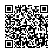 기타 페이지 바로가기 주소(https://www.jangseong.go.kr/q/ezMxMjV8MzgxMDV8c2hvd3xwYWdlPTEyMX0=&e=M&s=3), QRCODE