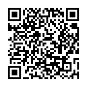 기타 페이지 바로가기 주소(https://www.jangseong.go.kr/q/ezMxMjV8MzgxMDV8c2hvd3xwYWdlPTEyNH0=&e=M&s=3), QRCODE