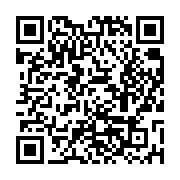 기타 페이지 바로가기 주소(https://www.jangseong.go.kr/q/ezMxMjV8MzgxMDV8c2hvd3xwYWdlPTEyNn0=&e=M&s=3), QRCODE