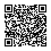 기타 페이지 바로가기 주소(https://www.jangseong.go.kr/q/ezMxMjV8MzgxMDV8c2hvd3xwYWdlPTk0fQ==&e=M&s=3), QRCODE